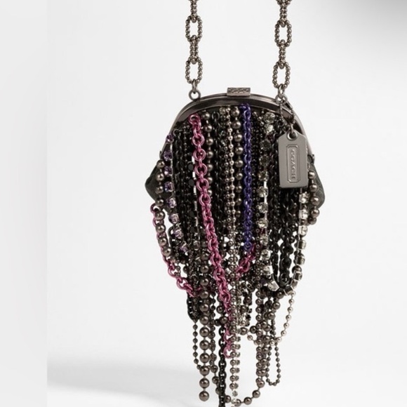 °♡Coach ONLY Share Show♡° - Picture 16 of 16